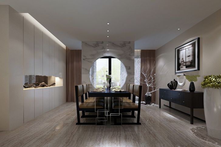 佛山奇门武术：奇派一族的历史传承