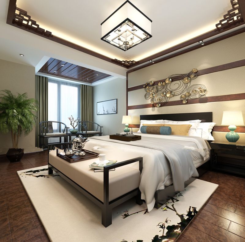 美德尚品全屋定制:打造梦想家园的秘诀