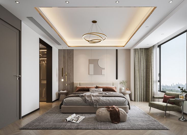 探秘广东：佛山奇派一族的传奇故事