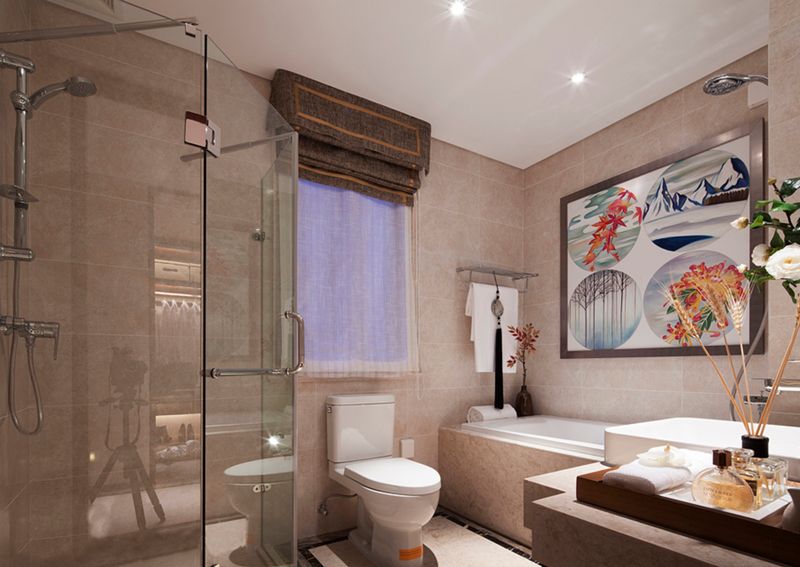 美德尚品全屋定制:打造梦想中的家居空间