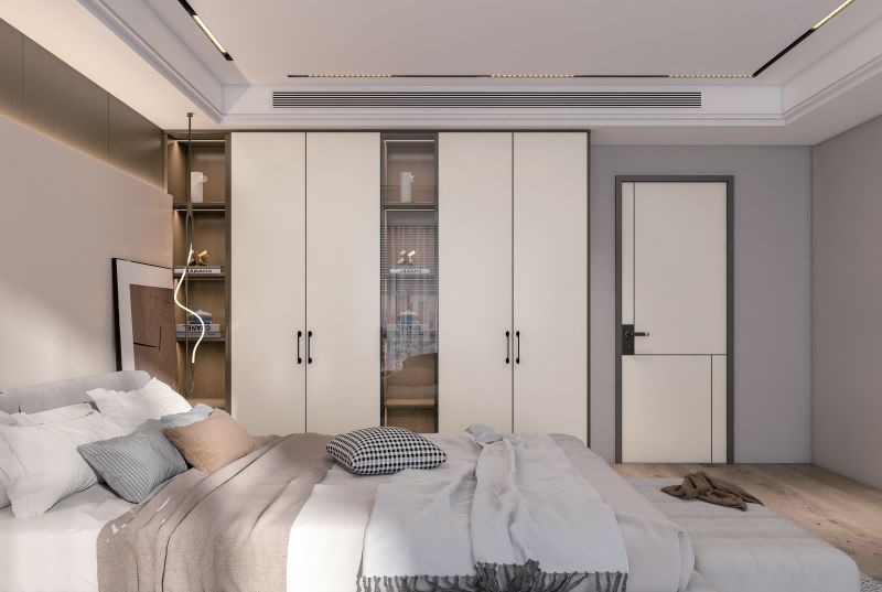 品家装饰：让生活更美好，让空气更清新。