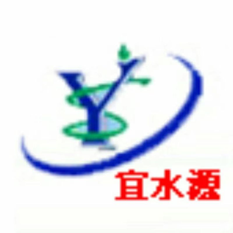 巩义市宜水源净化材料有限公司