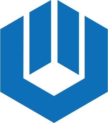 深圳市万塑源橡塑有限公司