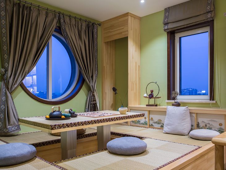 为什么选择中配全铝家居?揭秘全铝家居的魅力