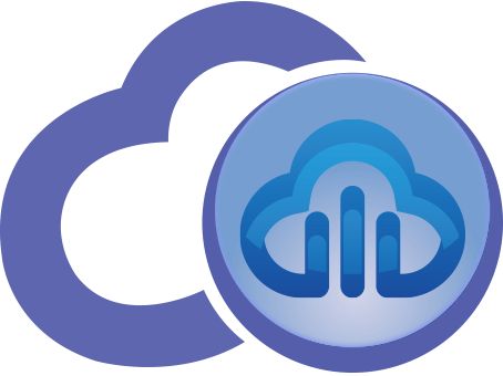 创鲁云度(青岛)计算机服务