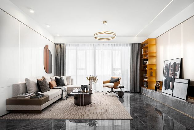 湖北森林世家新型建材：打造绿色家居生活