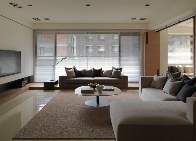 客户满意度高：南洋利华装饰让您信赖的品牌