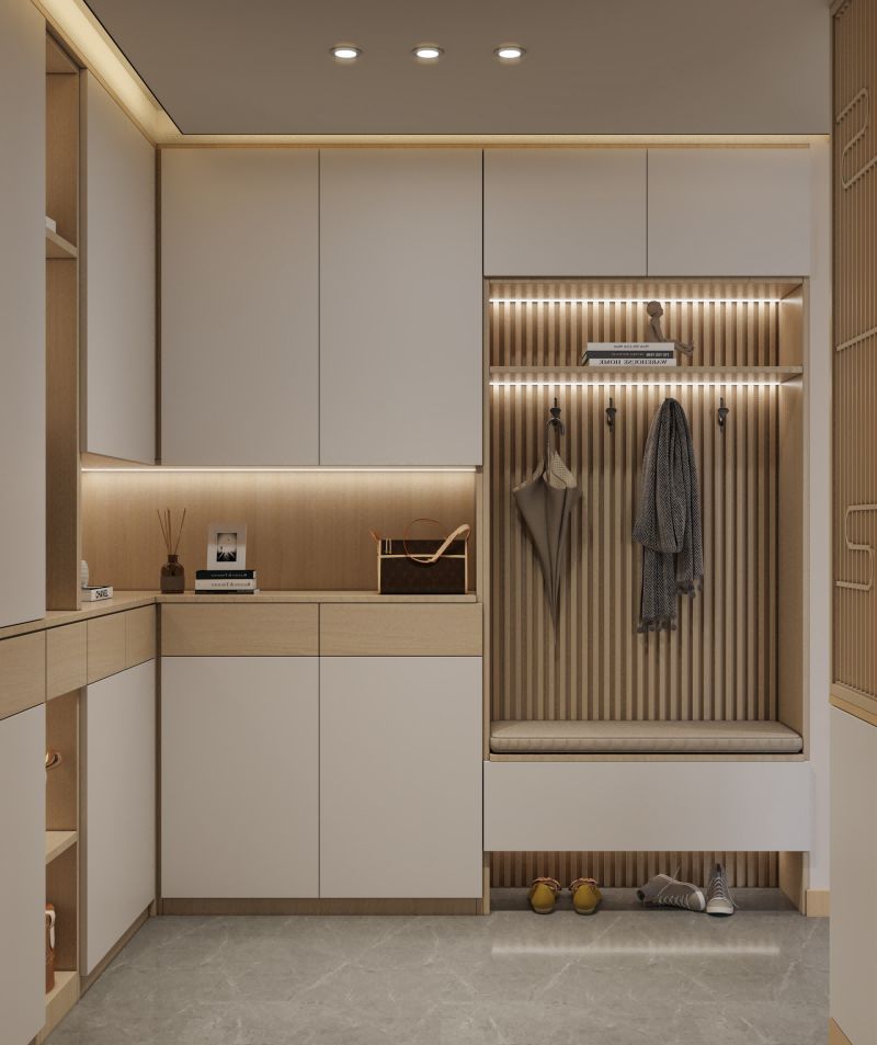 如何用品装家全铝家居升级你的居住体验