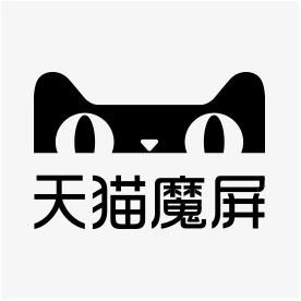 天猫魔屏售后电话 天猫魔屏投影仪维修网点 A8S暗屏