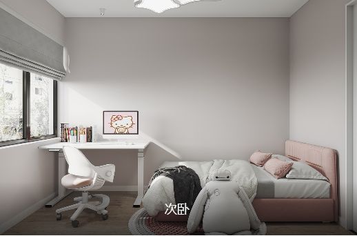 如何用匠美宅全铝产品升级您的空间？