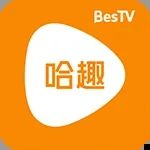 哈趣售后电话 哈趣投影仪维修网点 K1图像偏黄