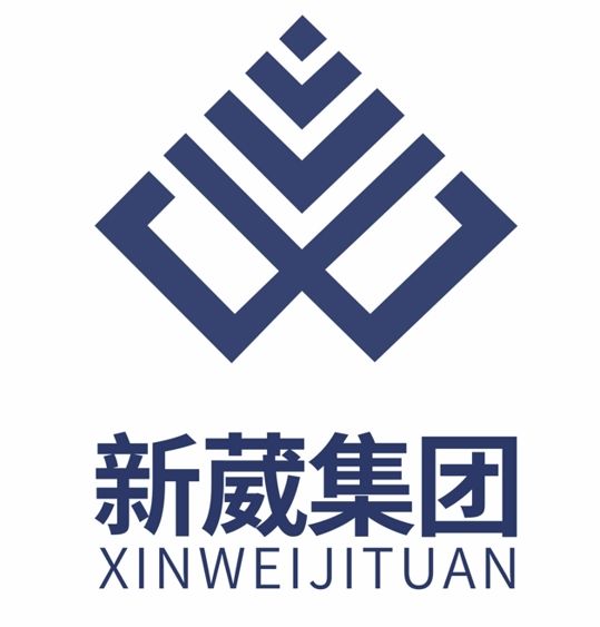 深圳市新葳科技(集团)有限公司