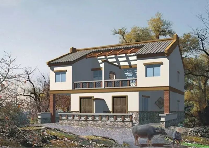 湖北朔言建筑材料公司：创新驱动的建材新星