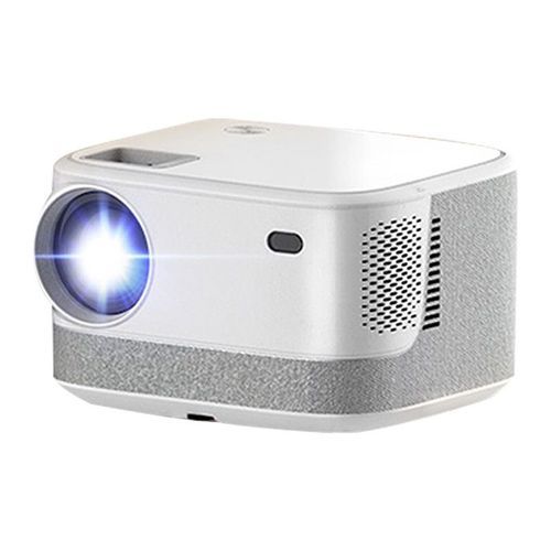 山水售后电话 山水投影仪维修网点 无法开机图像偏黄