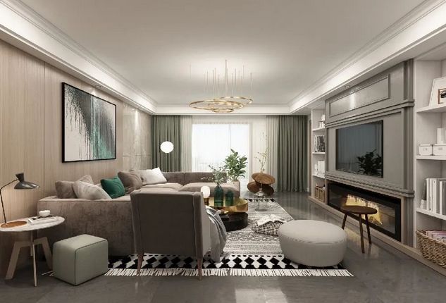 湖北森林世家新型建材，引领行业革新风潮