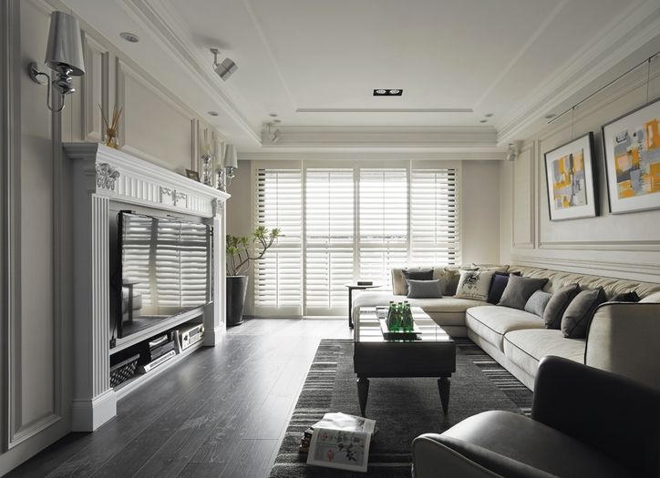 佛山奇派一族：岭南武术的传奇传承