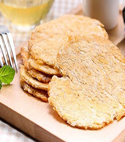 欣果铺子零食店,打造你的甜蜜事业