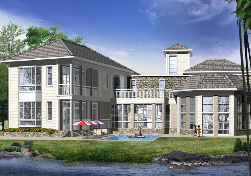 选择湖北朔言,开启您的高品质生活