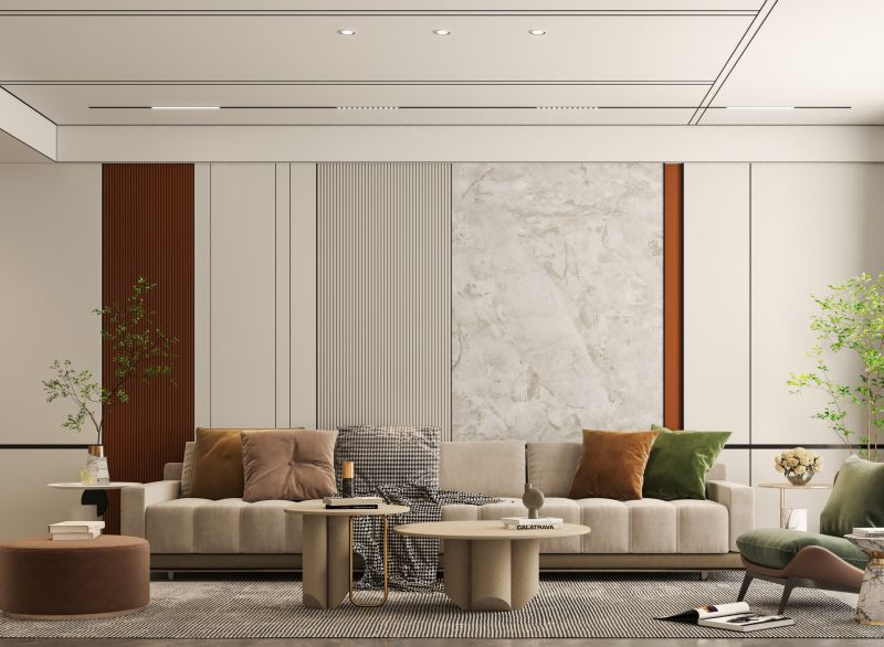 如何选择众家全铝家具，打造理想的家居环境