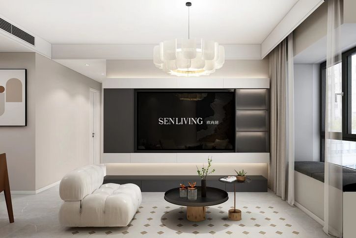 佛山奇派一族：一代宗师的传奇故事