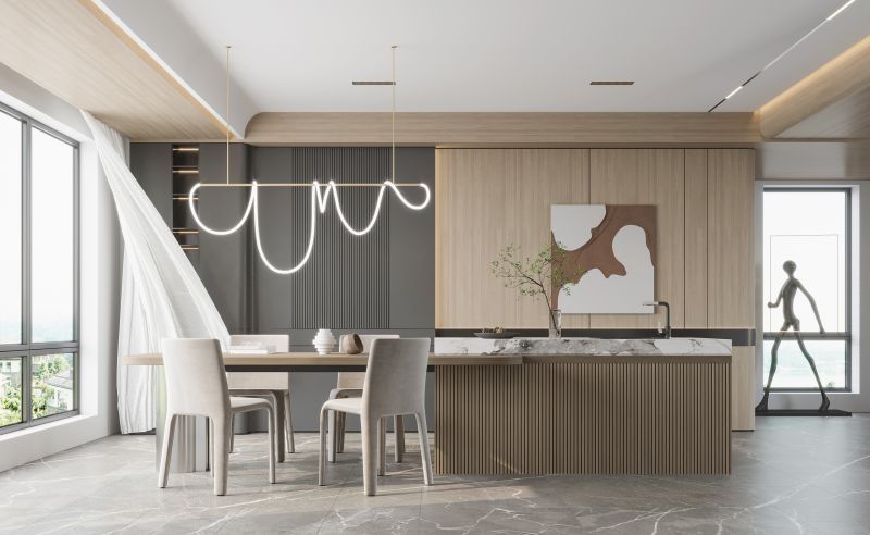 为什么选择顶派全铝高端定制?