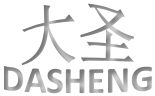 石家庄市大圣商贸有限公司