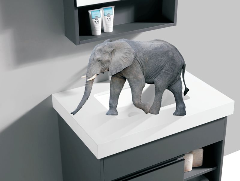 居科全铝宅配：科技与设计的完美结合