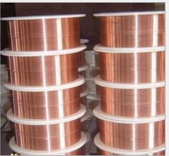 河北风卓焊接材料有限公司