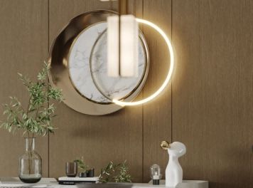 名创胜业全屋整装,浙江环保家装新标杆