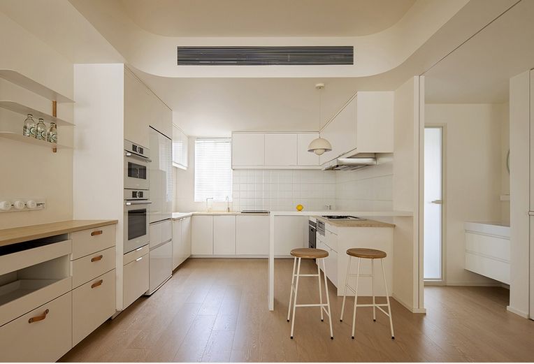 佛山奇派一族：武术传承的神秘力量