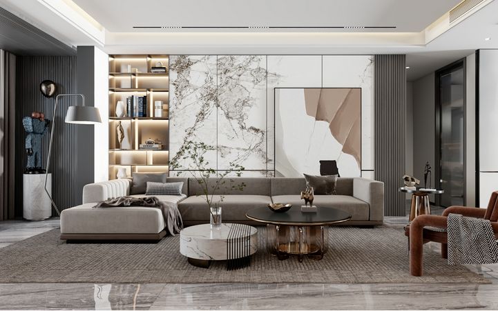 功夫传奇:佛山奇派与岭南拳师的较量