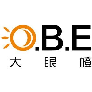 大眼橙售后电话 OBE投影仪维修网点 X7系列花屏暗屏