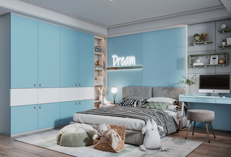 选择品家装饰工程有限公司,享受绿色装修服务