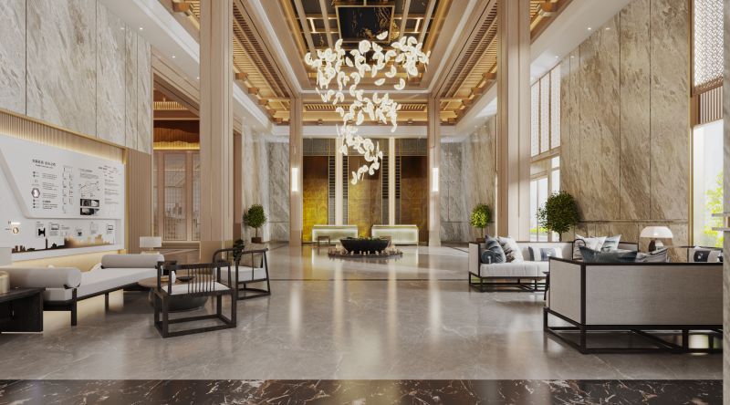 昆明鼎豪全屋定制：让您的家居生活更舒适