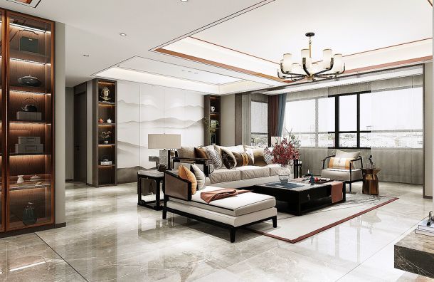 享万家全铝宅配:重塑现代生活的美学与功能